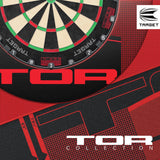 Target - TOR Ultimate Home Setup