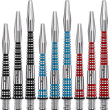 Winmau - Triad RX - Aluminium Dart Shafts -