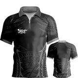 Shot - Tribal Dart Shirt - S to 8XL -