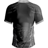 Shot - Tribal Dart Shirt - S to 8XL -