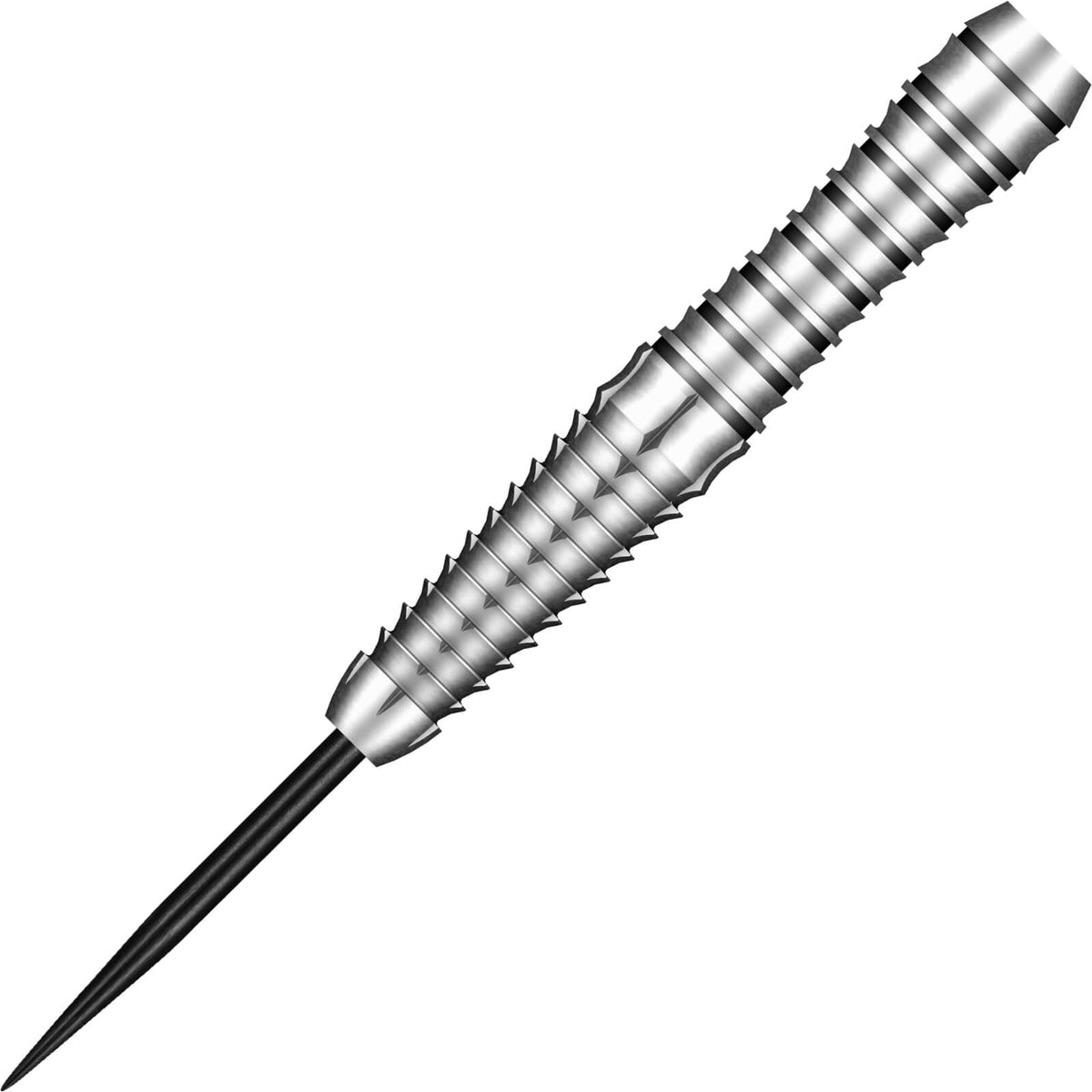 Darts - Shot - Tribal Weapon Toki Darts - Steel Tip - 90% Tungsten - 23g 24g 26g 28g