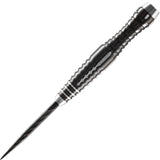 Shot - Tribal Weapon Series 4 Darts - 90% Tungsten - 22g 24g 26g -