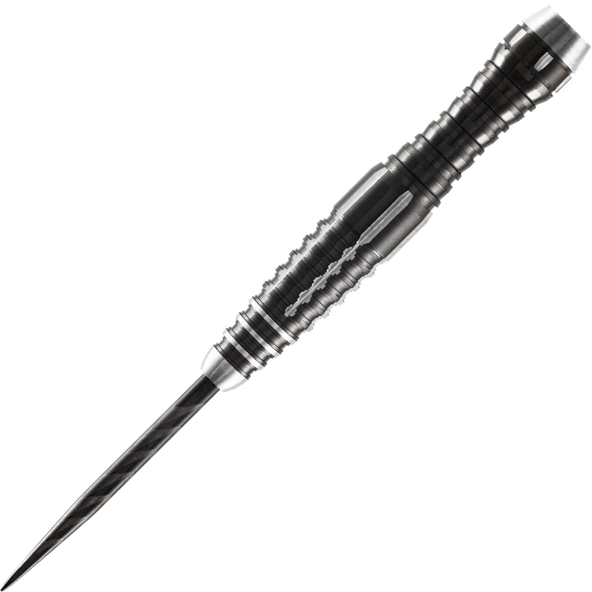 Shot - Tribal Weapon Series 4 Darts - 90% Tungsten - 22g 24g 26g