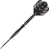 Shot - Tribal Weapon Series 4 Darts - 90% Tungsten - 22g 24g 26g -