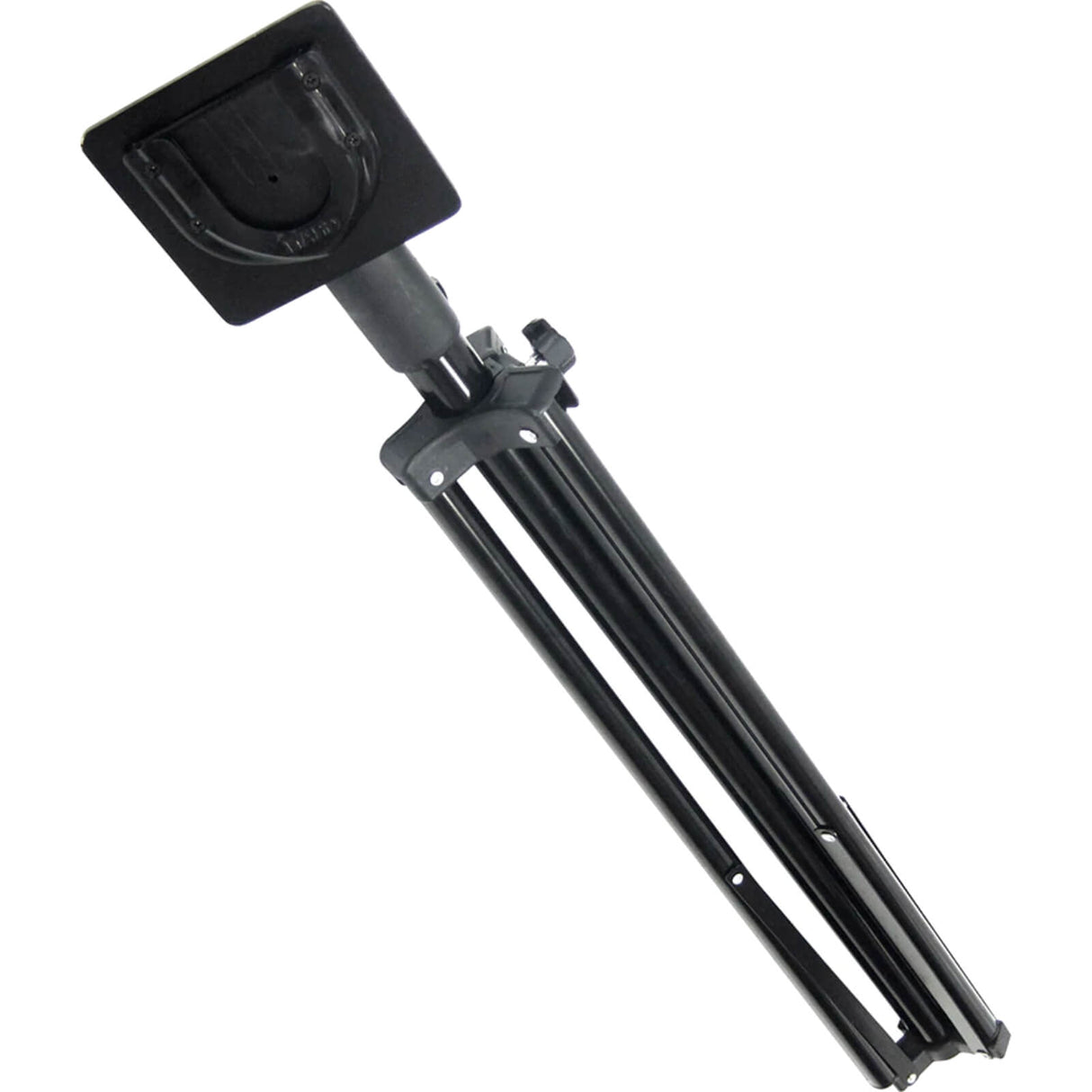 Gran Darts - Electronic Dartboard Tripod Stand -
