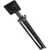 Gran Darts - Electronic Dartboard Tripod Stand -