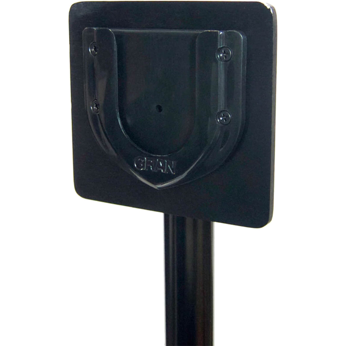 Gran Darts - Electronic Dartboard Tripod Stand -