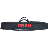 Gran Darts - Electronic Dartboard Tripod Stand -