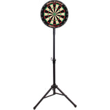 Formula Sports - Portable Tripod Dartboard Stand - Gen II -