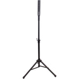 Formula Sports - Portable Tripod Dartboard Stand - Gen II -