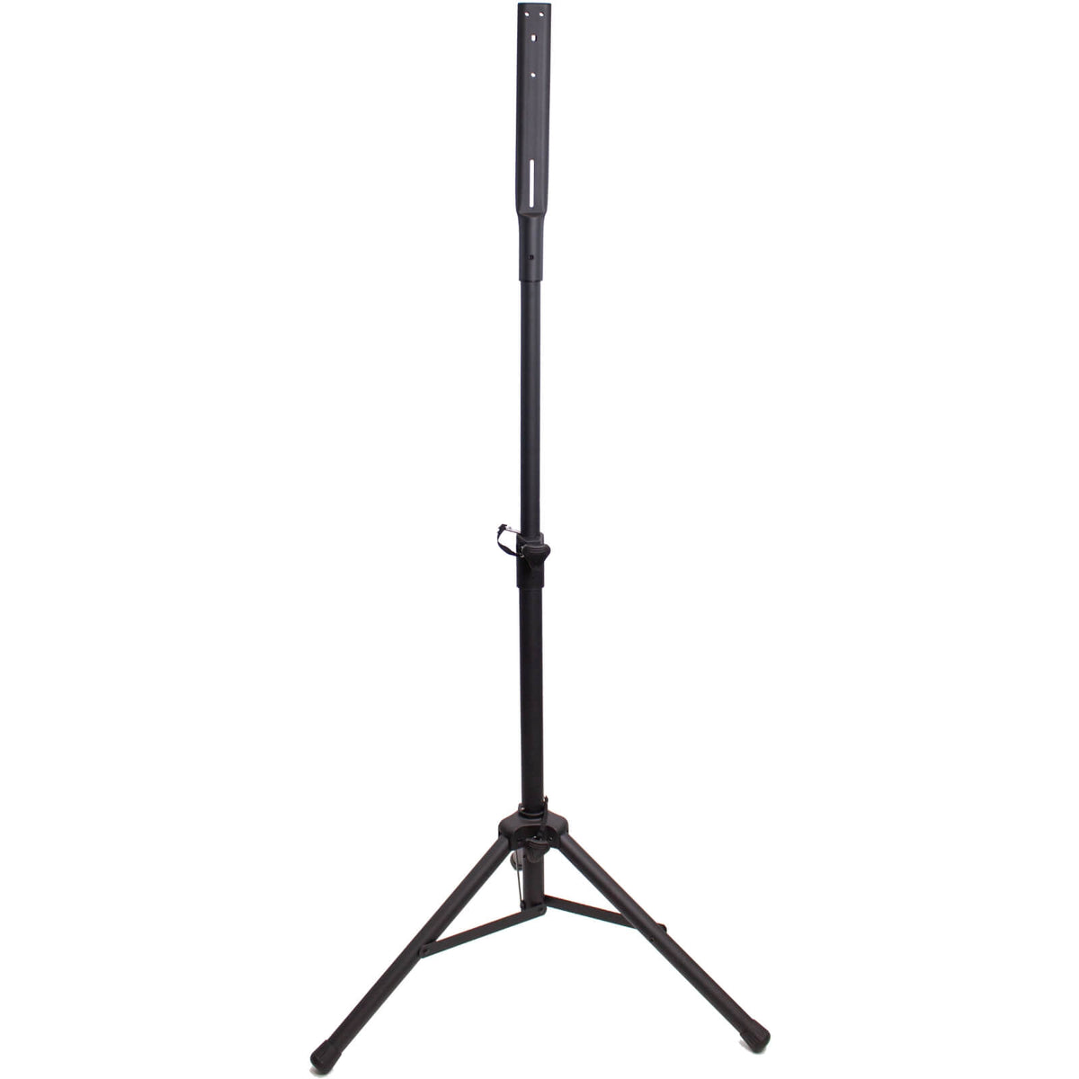 Dartboard Accessories - Formula Sports - Portable Tripod Dartboard Stand - Gen II