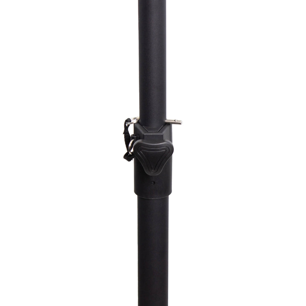 Formula Sports - Portable Tripod Dartboard Stand - Gen II -