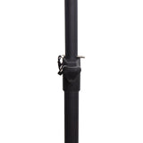 Formula Sports - Portable Tripod Dartboard Stand - Gen II -