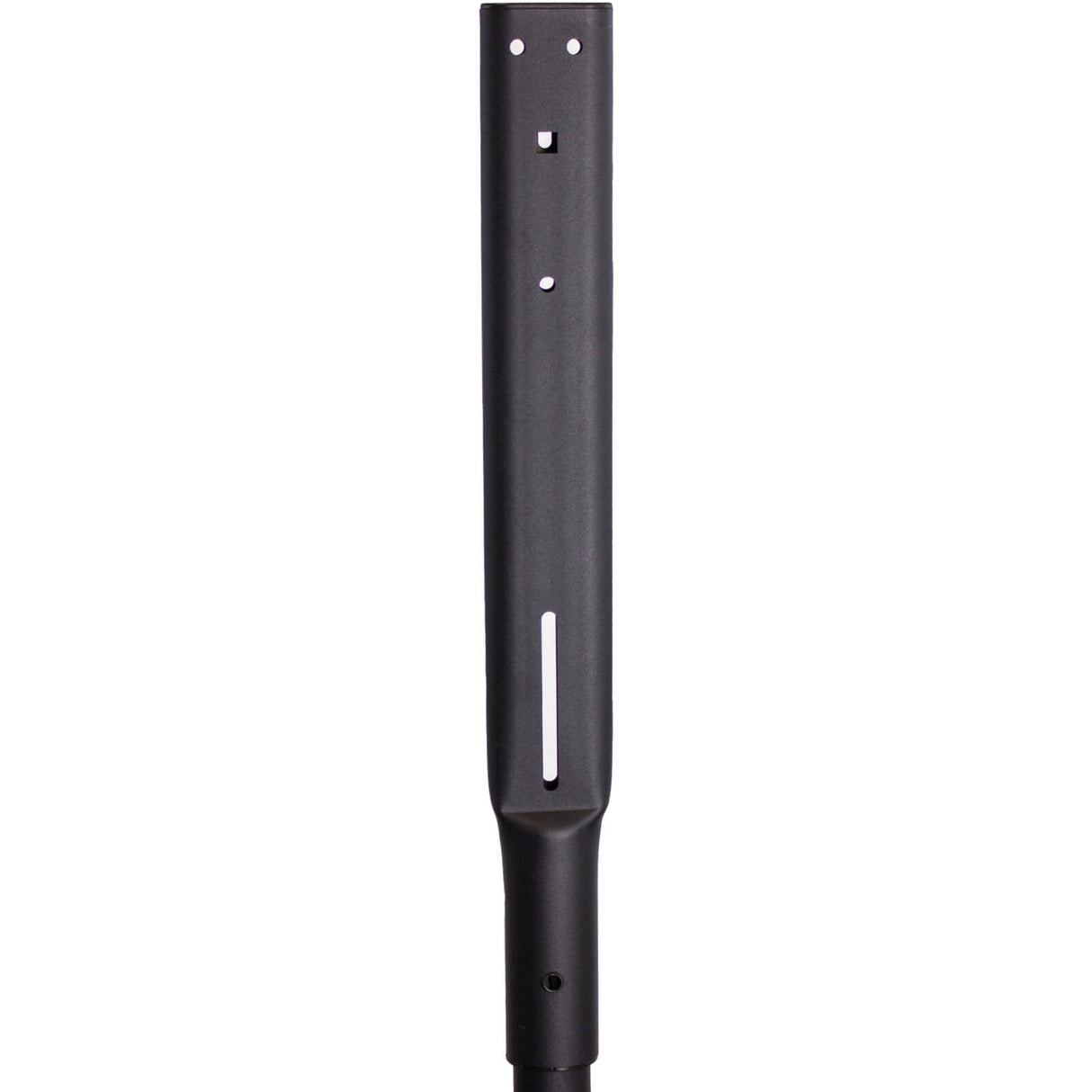 Formula Sports - Portable Tripod Dartboard Stand - Gen II -