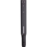 Formula Sports - Portable Tripod Dartboard Stand - Gen II -