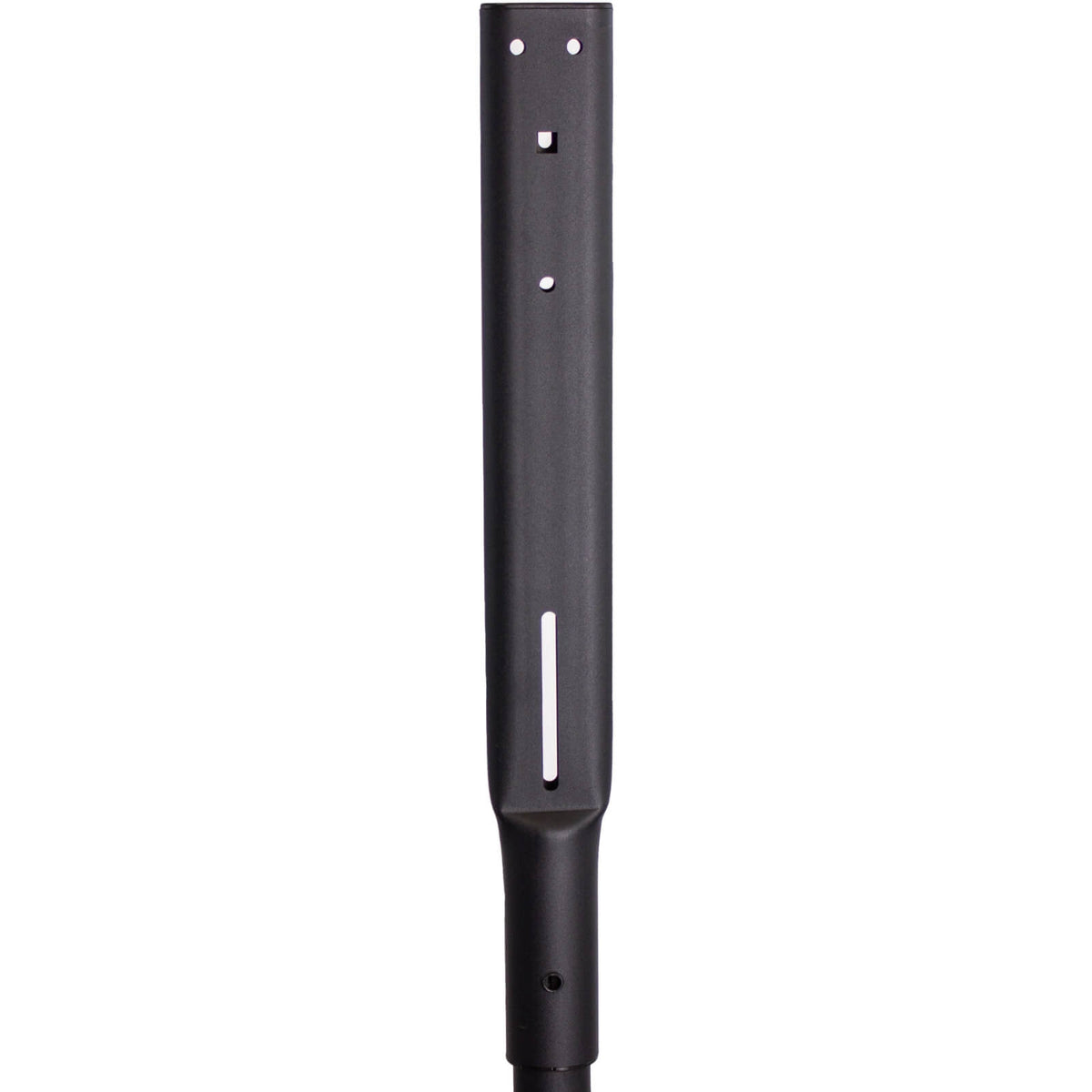 Dartboard Accessories - Formula Sports - Portable Tripod Dartboard Stand - Gen II