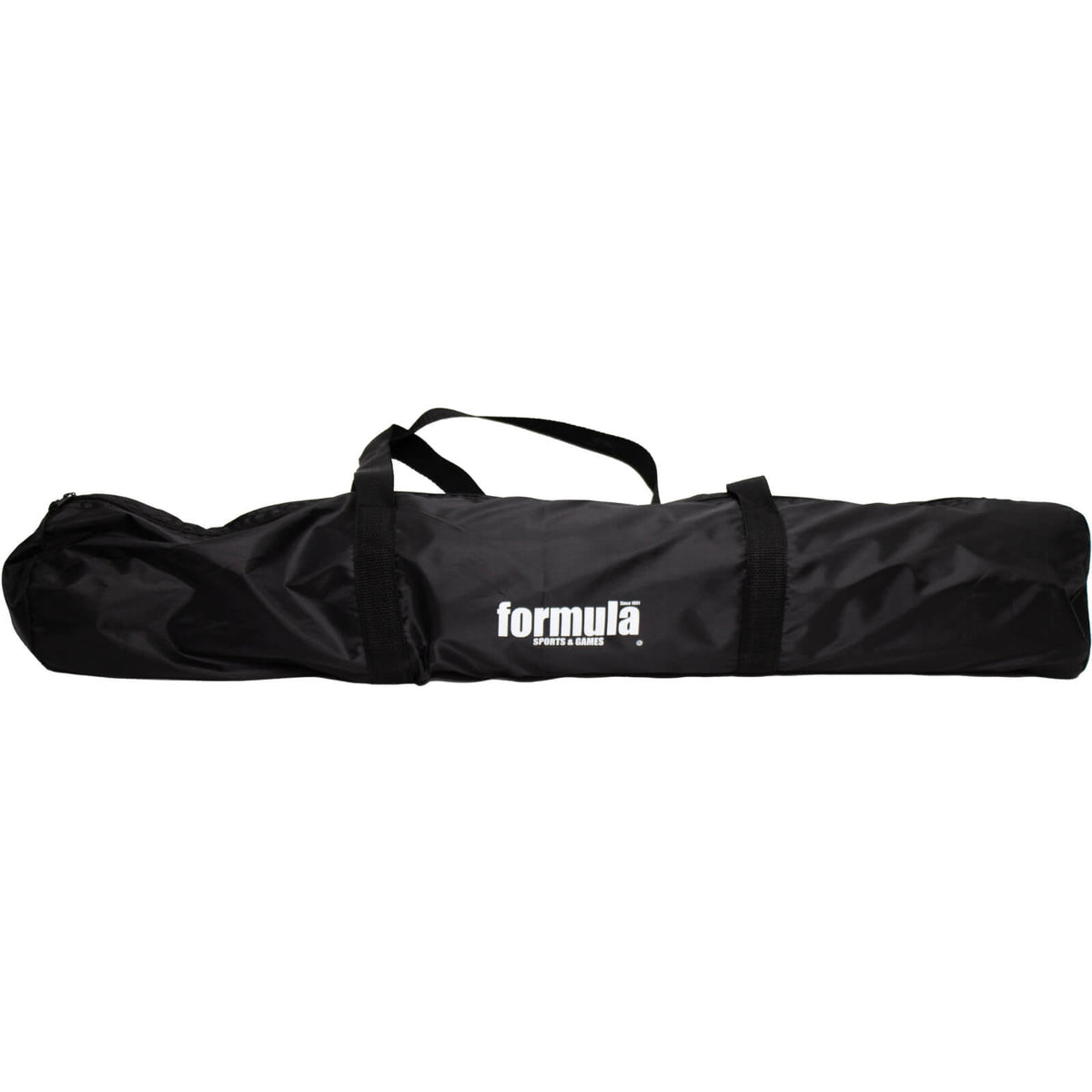 Dartboard Accessories - Formula Sports - Portable Tripod Dartboard Stand - Gen II