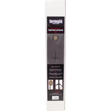 Formula Sports - Portable Tripod Dartboard Stand - Gen II -