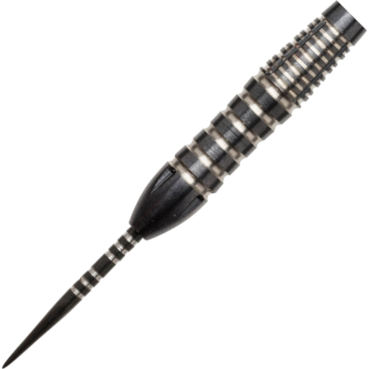 Darts - Performance Darts - Triumph - Steel Tip - 90% Tungsten - 22g 24g 