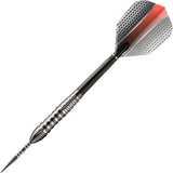 Performance Darts - Triumph - 90% Tungsten - 22g 24g -