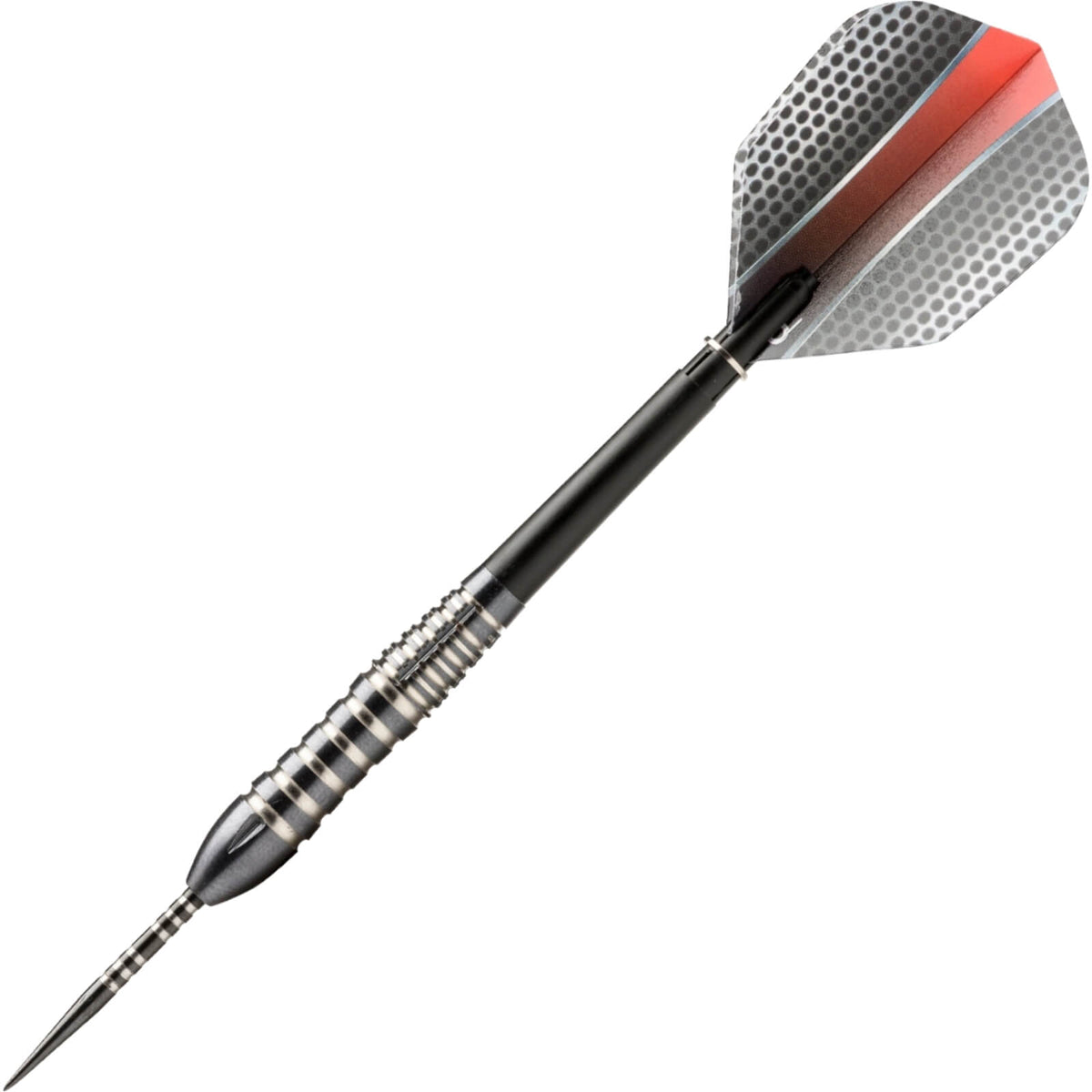 Darts - Performance Darts - Triumph - Steel Tip - 90% Tungsten - 22g 24g 
