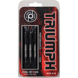 Performance Darts - Triumph - 90% Tungsten - 22g 24g -