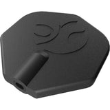 Shot - Turbo Dart Point Tool