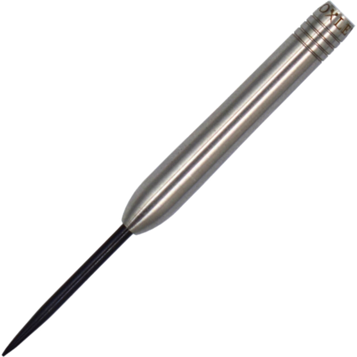 Loxley - Underdog Darts - Steel Tip - 70% Tungsten - 22.5g