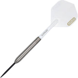 Loxley - Underdog Darts - 70% Tungsten - 22.5g -
