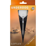 Loxley - Underdog Darts - 70% Tungsten - 22.5g -