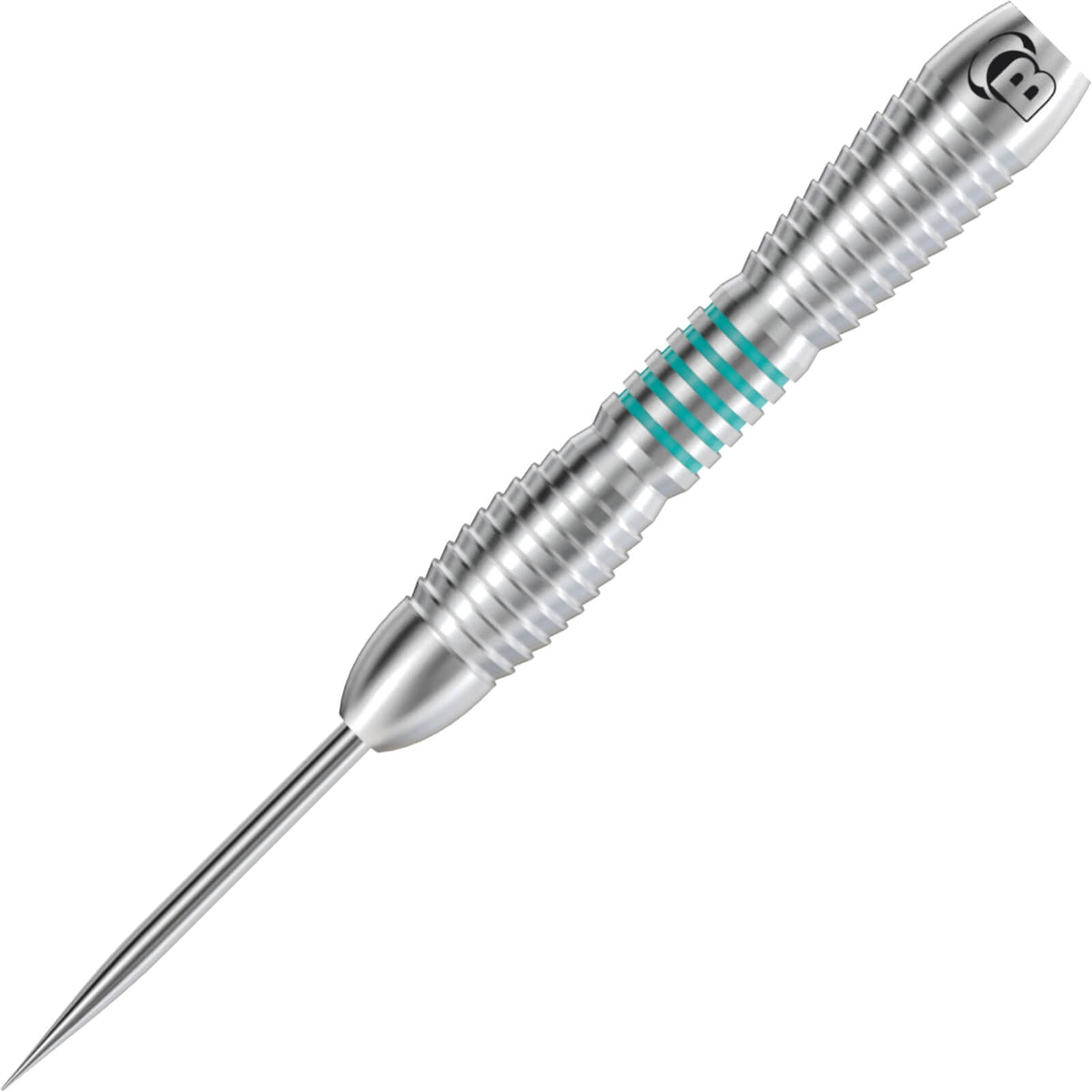 BULL'S - Veco V1 Darts - 90% Tungsten - 21g 23g 25g -