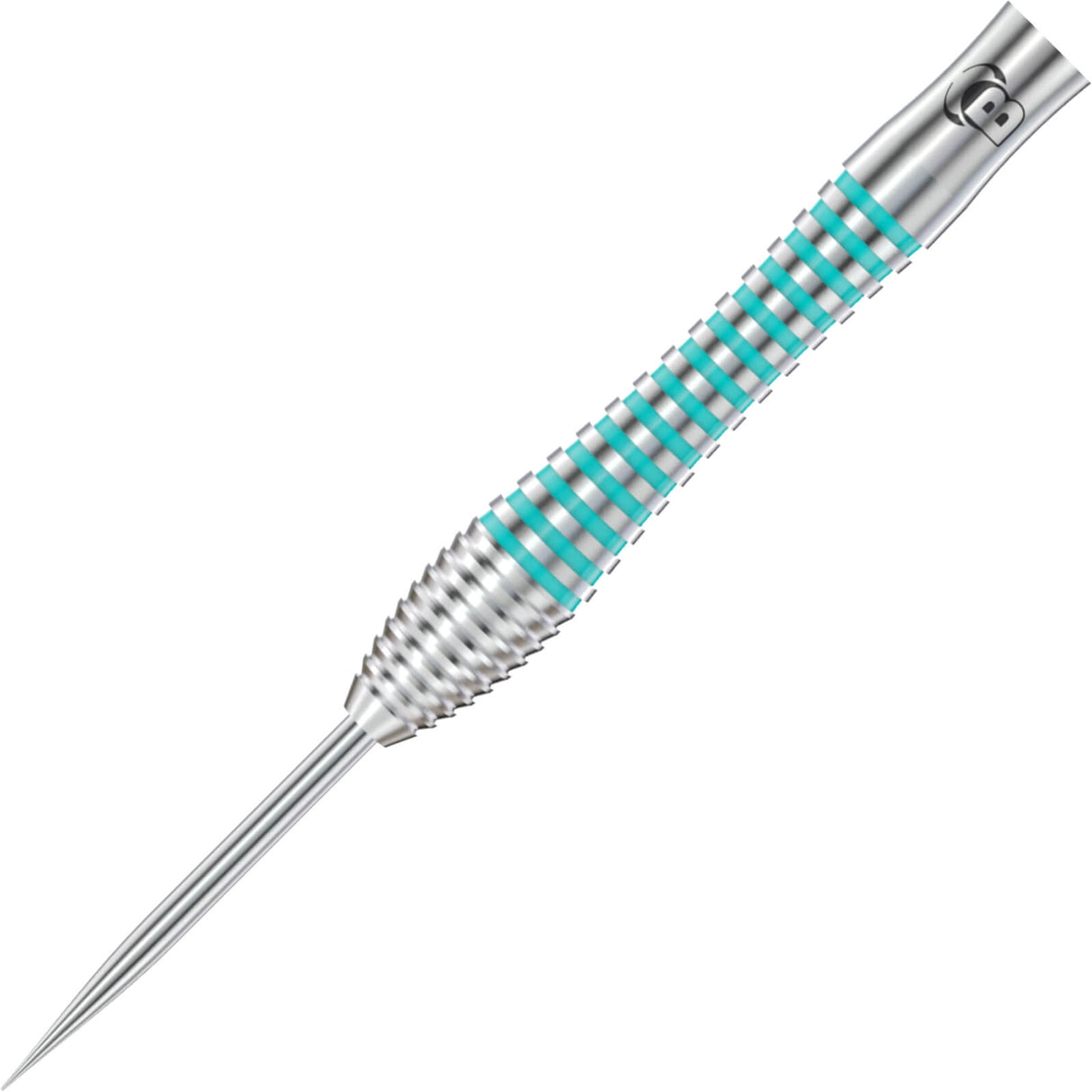 BULL'S - Veco V2 Darts - 90% Tungsten - 21g 23g 25g -