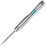 BULL'S - Veco V3 Darts - 90% Tungsten - 21g 23g 25g -