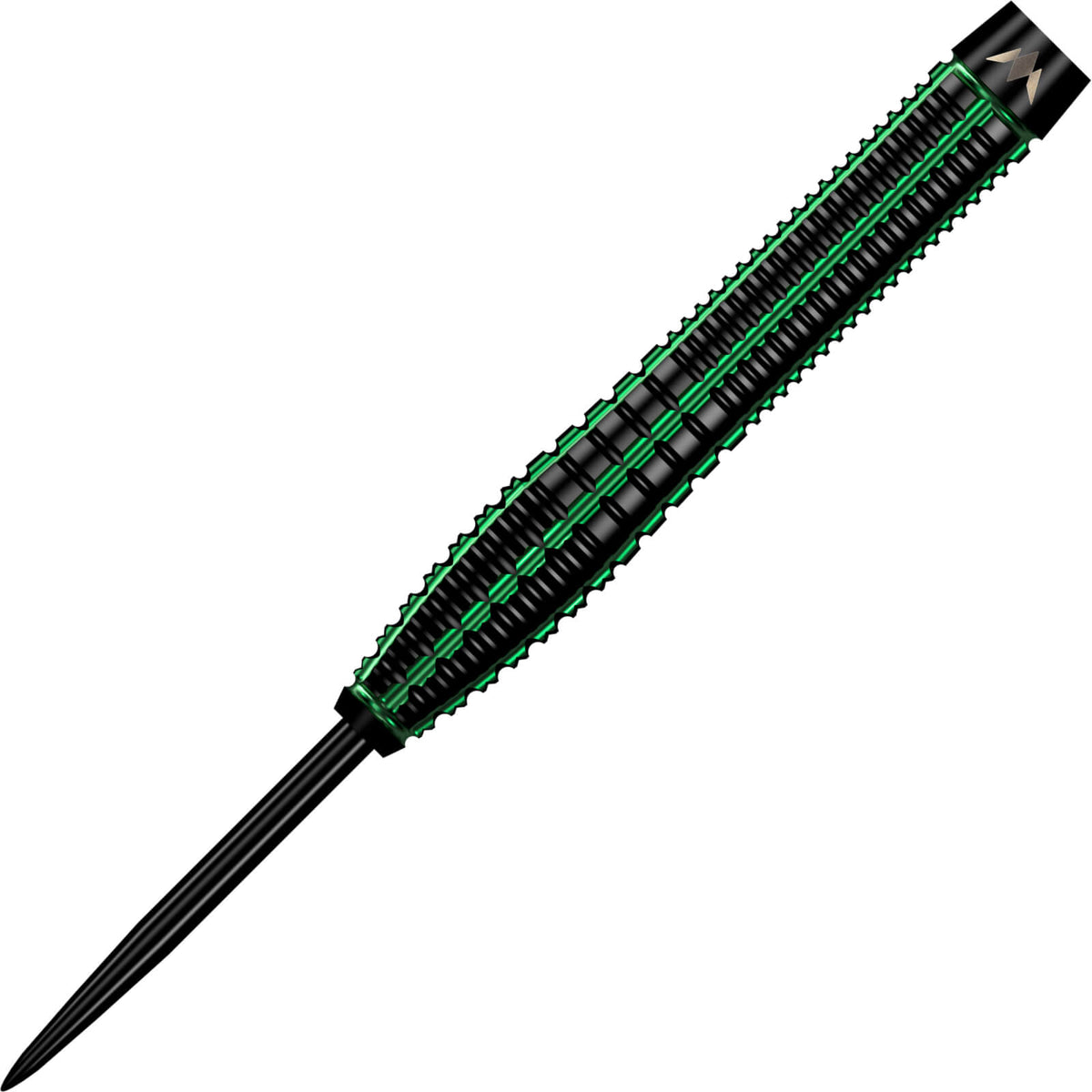 Darts - Mission - Venom Darts - Steel Tip - 90% Tungsten - 23g 25g