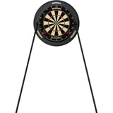 Winmau - Vertex Dartboard Stand