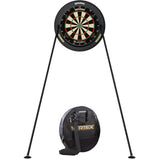 Winmau - Vertex Dartboard Stand