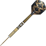 Shot - Viking Odin Darts - 95% Tungsten - 23g 24g 25g -