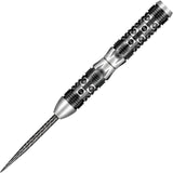 Shot - Viking Wolf Darts - 90% Tungsten - 23g 24g 25g -
