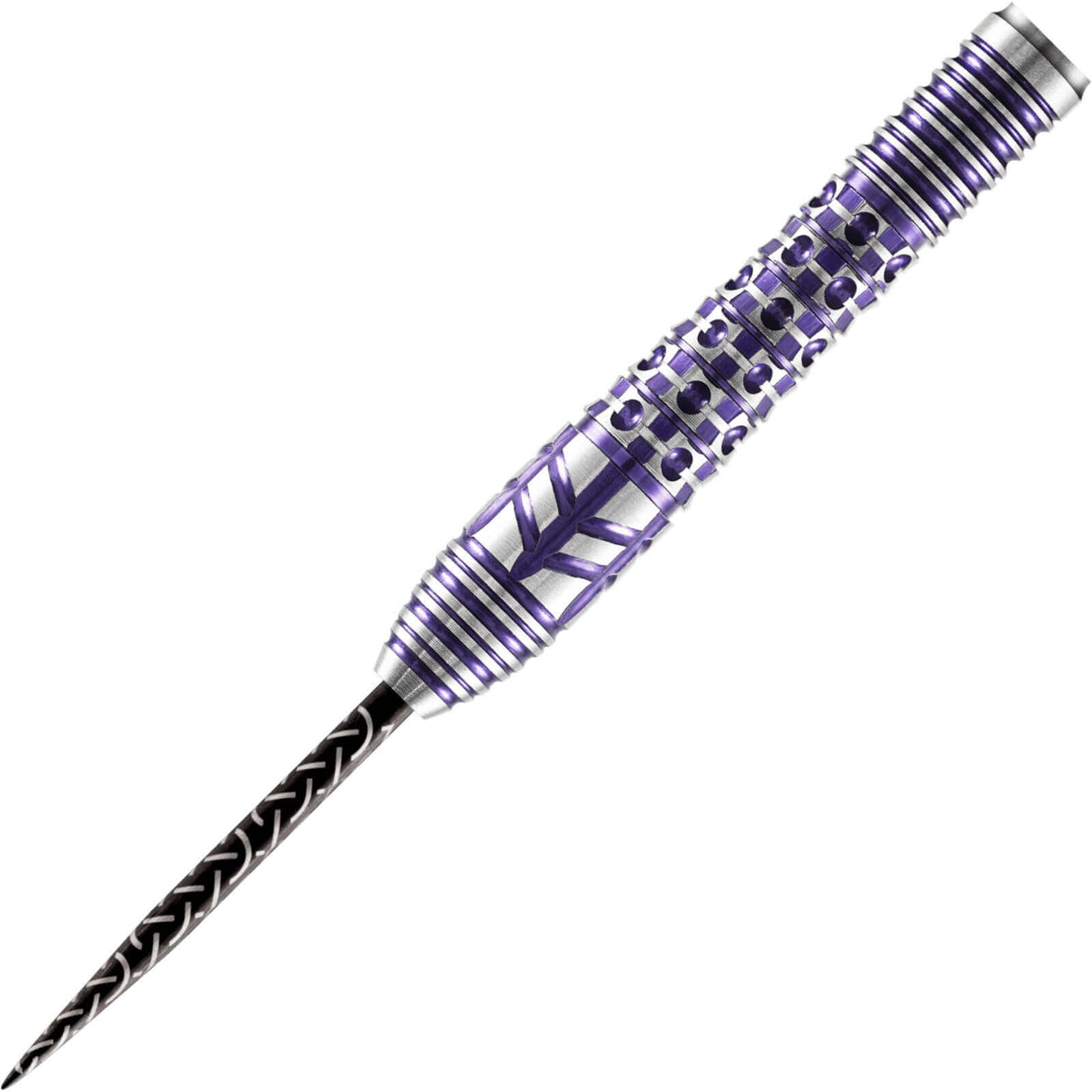 Shot - Viking Shield Maiden Darts - 90% Tungsten - 23g 24g 27g -
