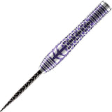 Shot - Viking Shield Maiden Darts - 90% Tungsten - 23g 24g 27g -