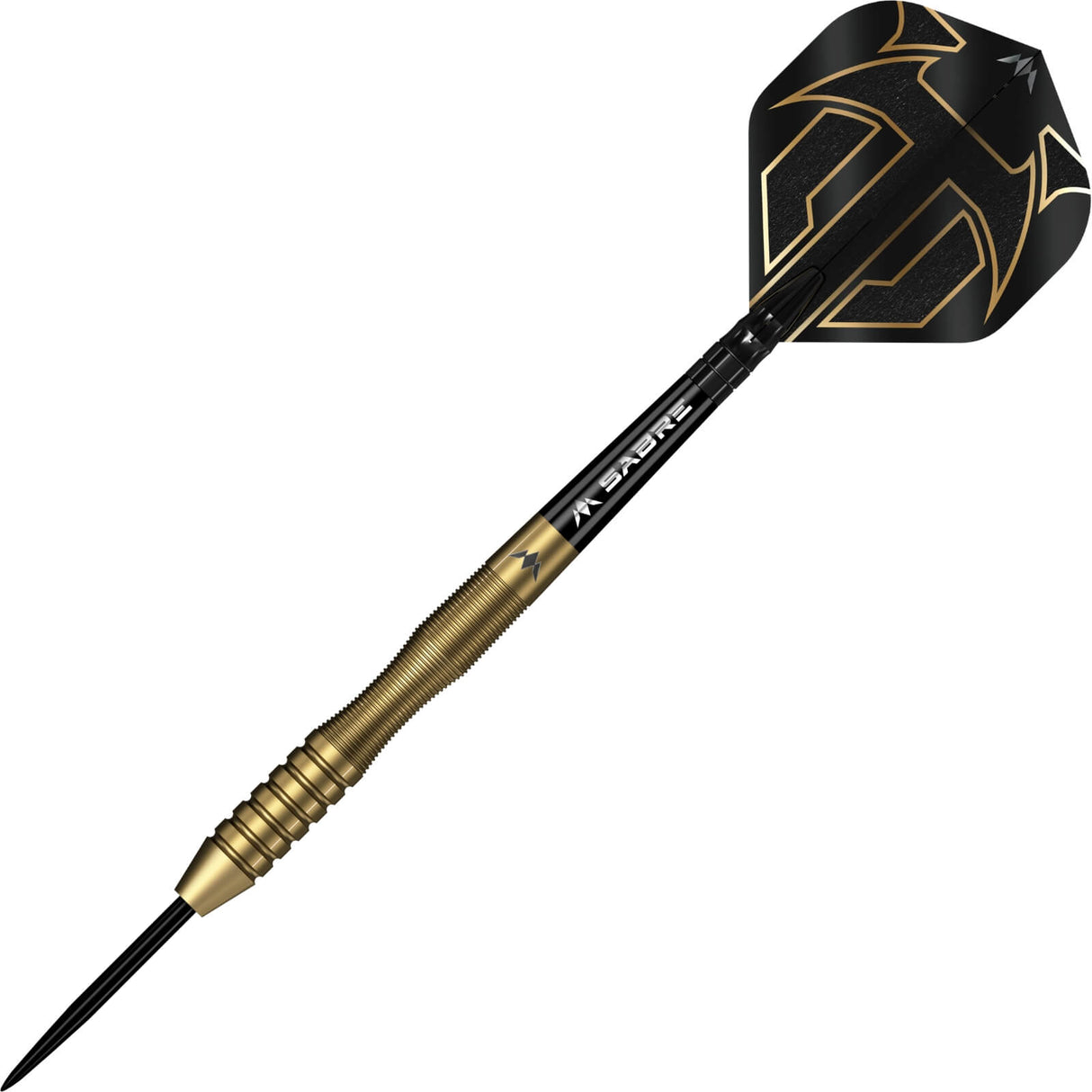 Mission - Viktor Tingstrom Darts - 90% Tungsten - 22g 24g -