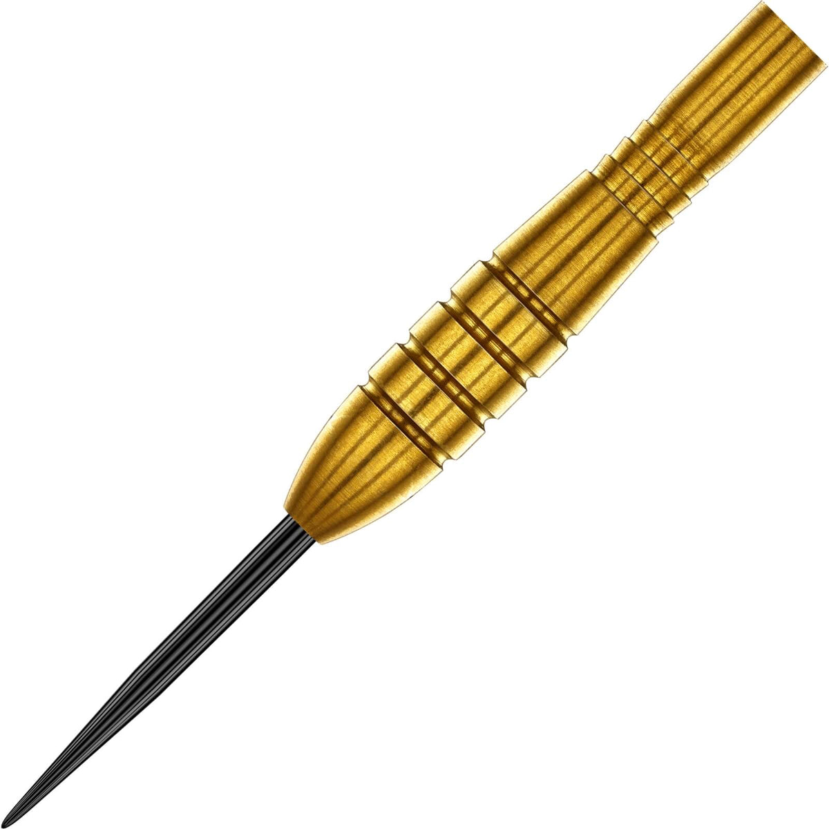 Red Dragon - Virgin Darts - Steel Tip - 95% Tungsten - 24g 26g