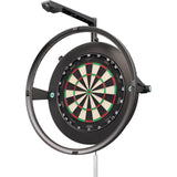 Target - VIRT Camera -