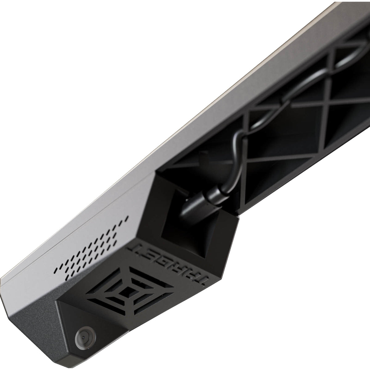 Dartboard Accessories - Target - VIRT Camera 