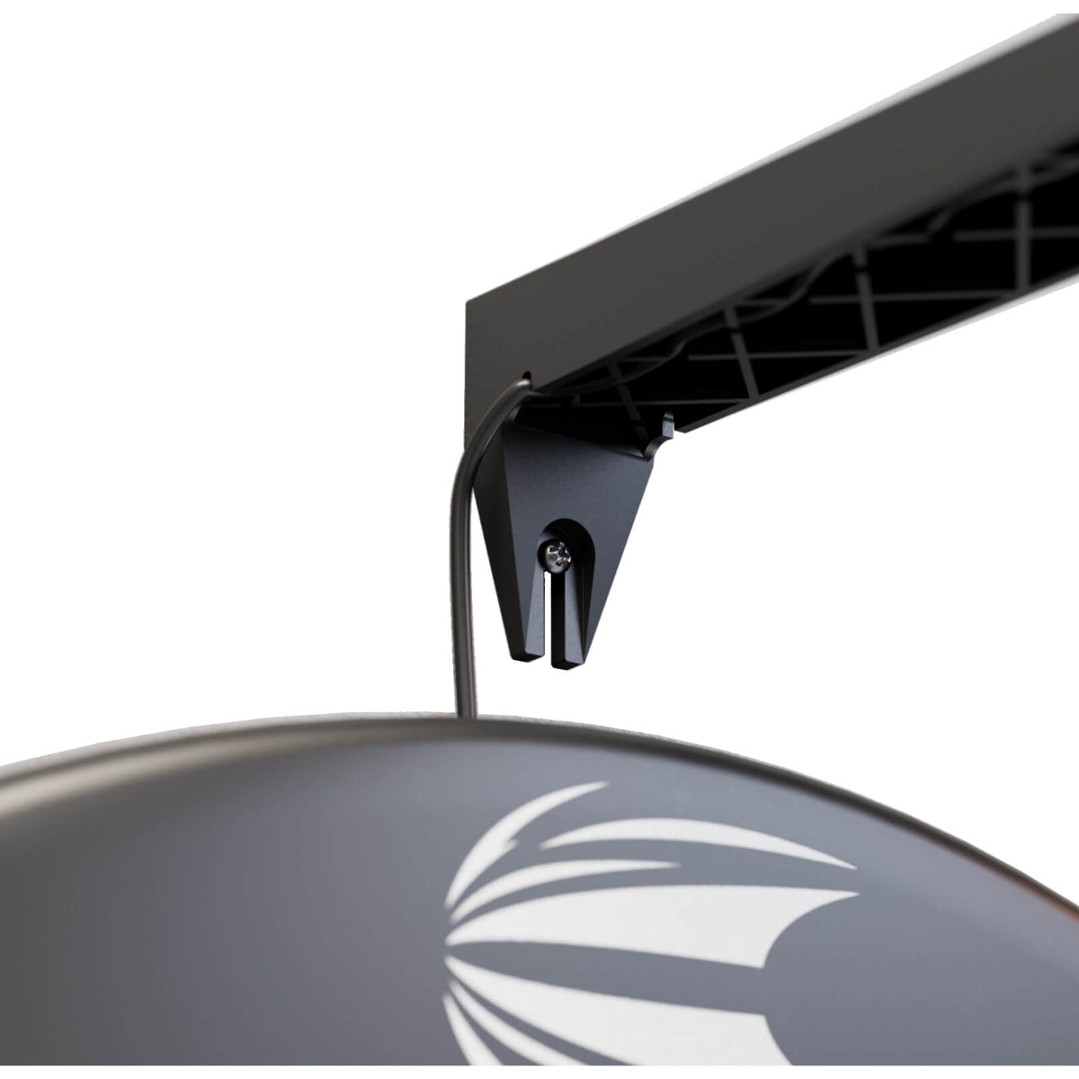 Dartboard Accessories - Target - VIRT Camera 