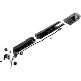 Target - VIRT Camera -