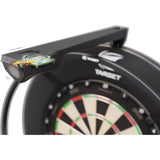 Target - VIRT Camera -