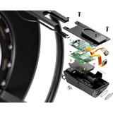 Target - VIRT Camera -