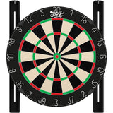 Shot - Voyager Dartboard Door Hanger -