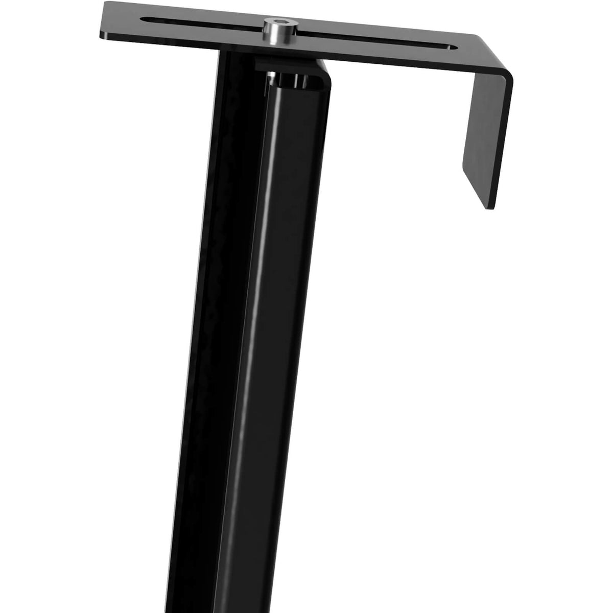 Dartboard Accessories - Shot - Voyager Dartboard Door Hanger